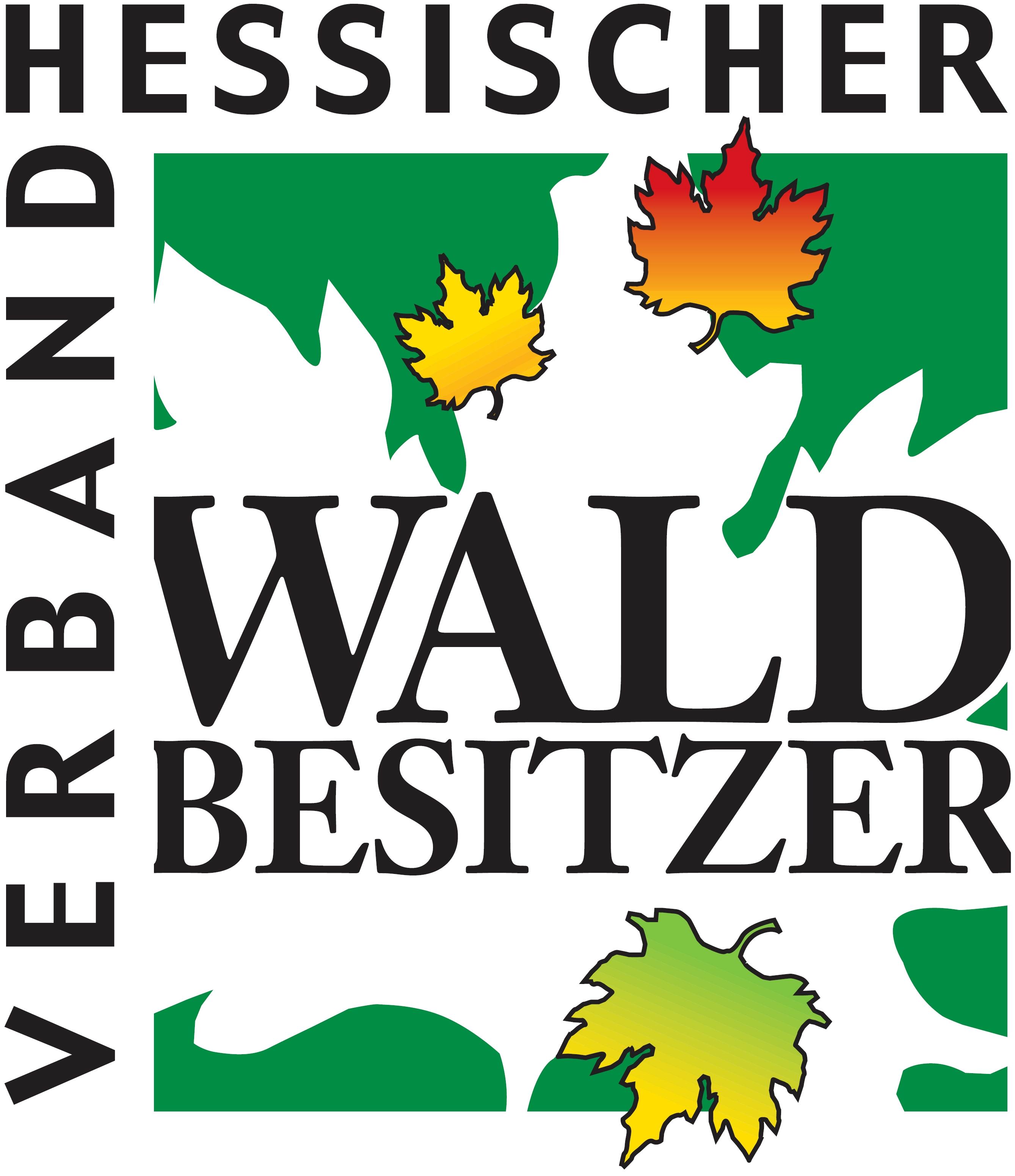 HESSISCHER WALDBESITZERVERBAND E.V.