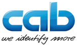 cab Produkttechnik GmbH Co. KG