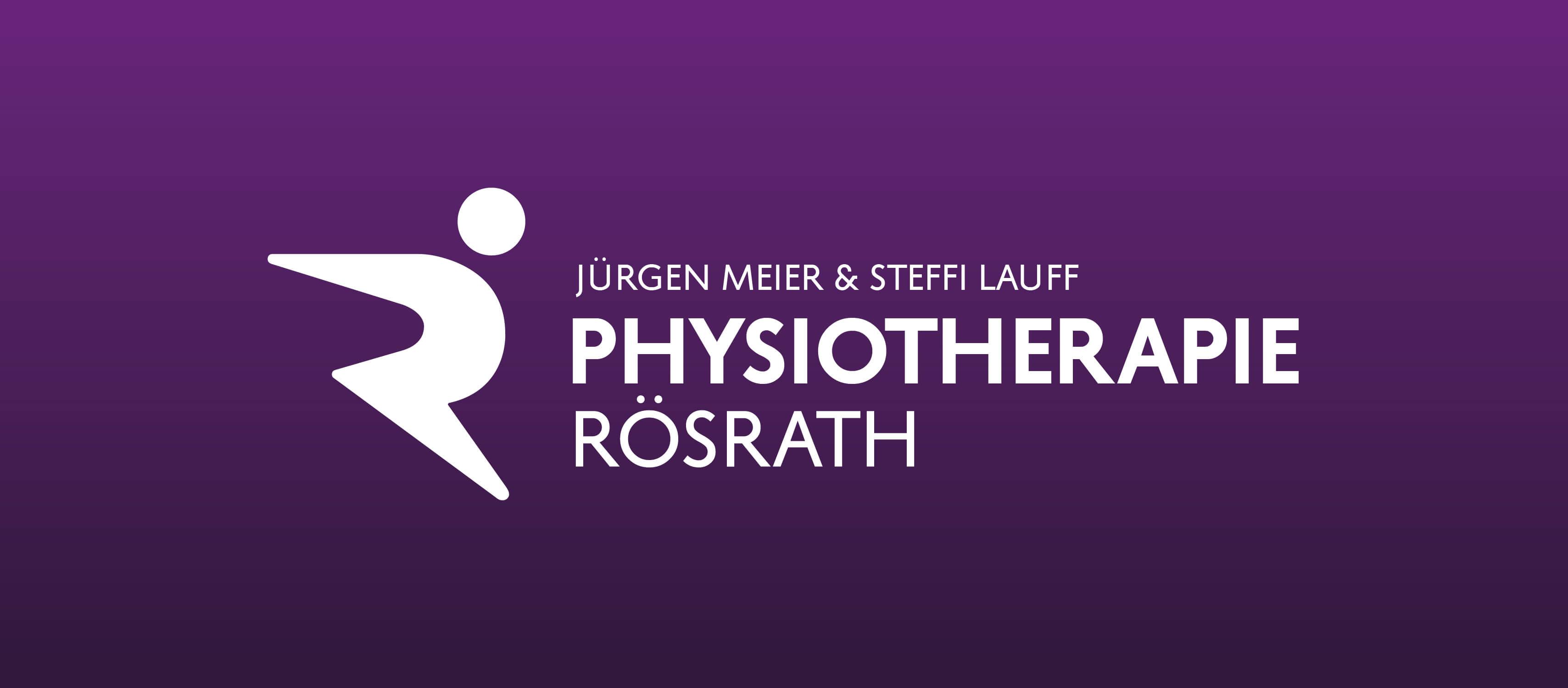 Praxis für Physiotherapie Jürgen Meier Steffi Lauff