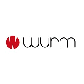 G. Wurm GmbH Co. KG