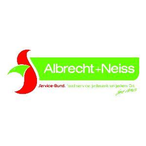 Albrecht Neiss GmbH