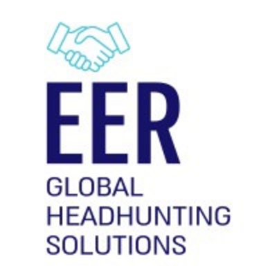 EER Recruiting Germany