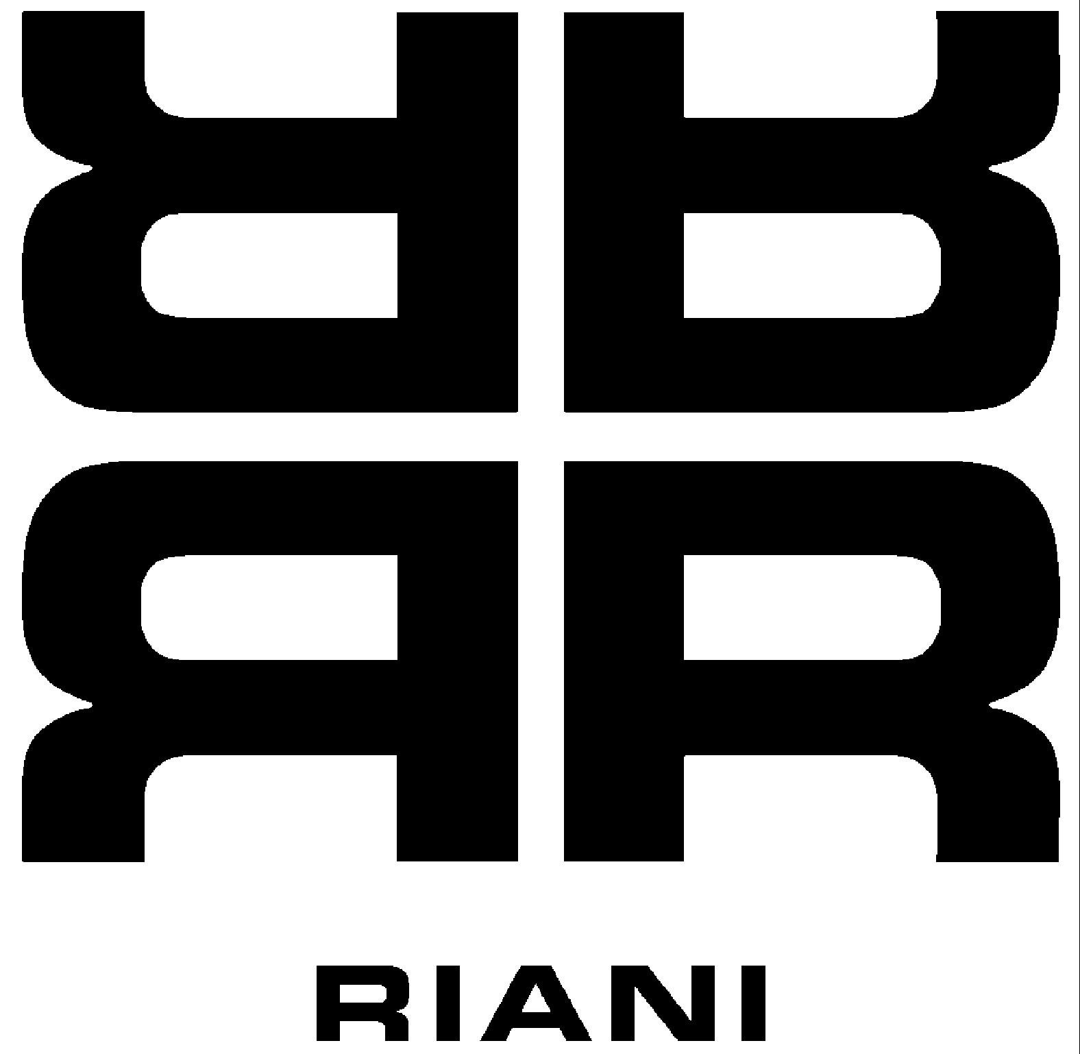 RIANI