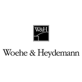Betonwerk Woehe Heydemann GmbH Co. KG