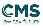 CMS Hasche Sigle Partnerschaft von Rechtsanwälten und Steuerberatern mbB