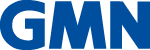 GMN Paul Müller Industrie GmbH Co. KG