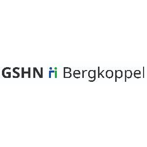 GSHN / Bergkoppel