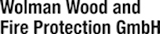 Wolman Wood and Fire Protection GmbH