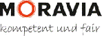 MORAVIA GmbH