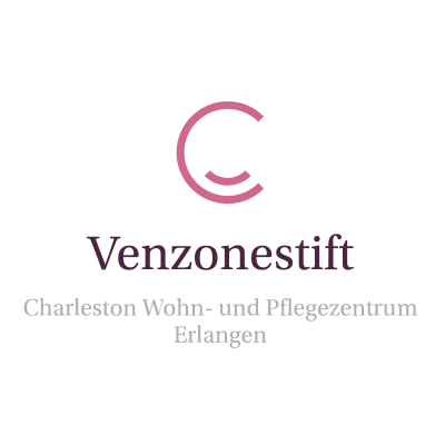 Wohn- und Pflegezentrum Venzonestift