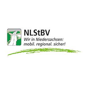 Niedersächsische Landesbehörde für Straßenbau und Verkehr Geschäftsbereich Osnabrück