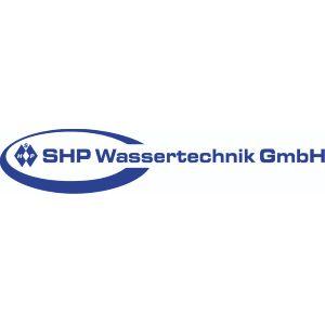 SHP Wassertechnik GmbH