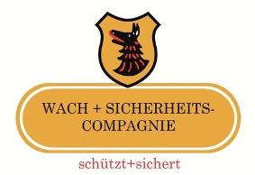 WSC-Lauchringen