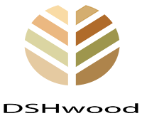 DSHwood GmbH