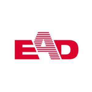 EAD Dirnberger