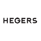 HEGERS Holzverarbeitungs GmbH