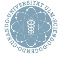 Universitätsklinikum Ulm