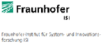 Fraunhofer-Institut für System- und Innovationsforschung IS