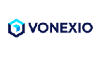 VONEXIO Logistik Fulfillment GmbH
