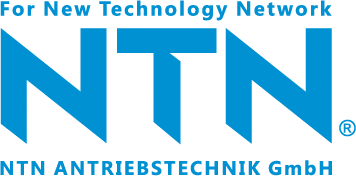 NTN Antriebstechnik GmbH