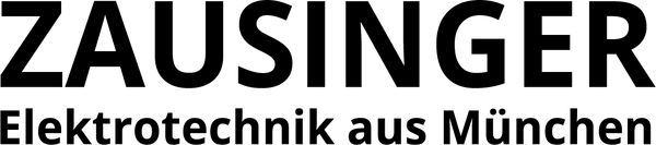 Zausinger GmbH Co. KG