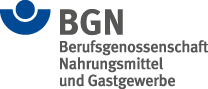 Berufsgenossenschaft Nahrungsmittel und Gastgewerbe (BGN)