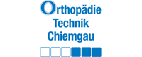 Orthopädietechnik Chiemgau GmbH