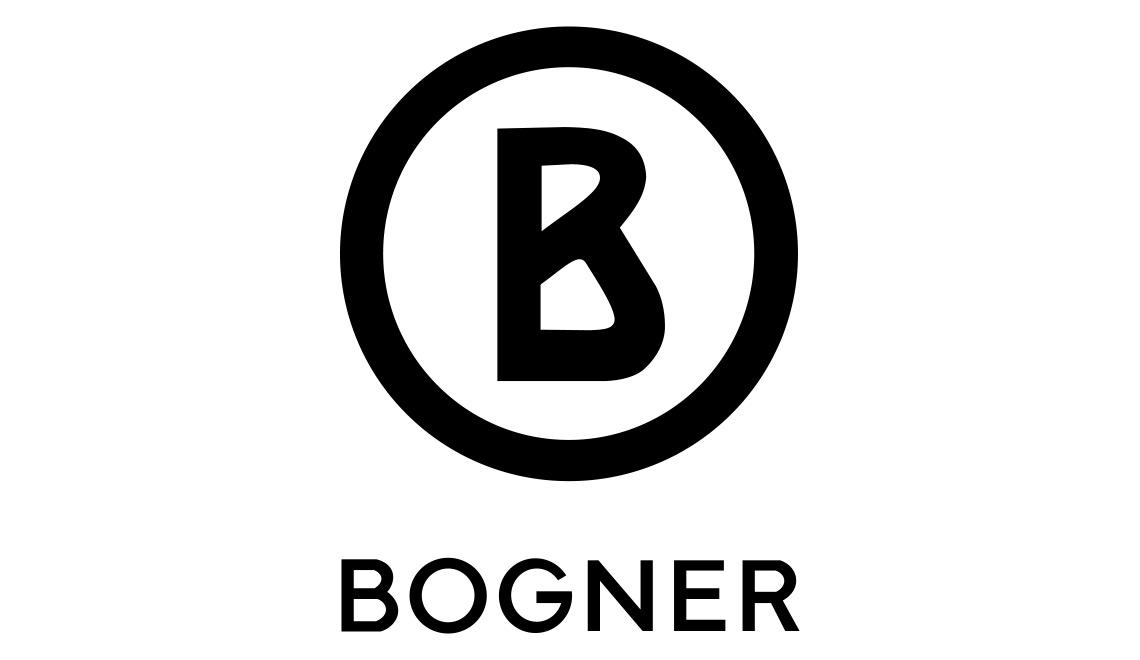 Willy Bogner GmbH