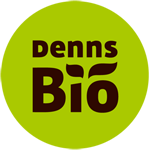dennree GmbH