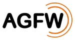 AGFW Der Energieeffizienzverband für Wärme, Kälte und KWK e. V.