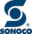 Sonoco Consumer Products Europe GmbH (Lübeck)