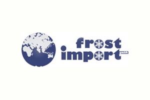 Frost-Import GmbH