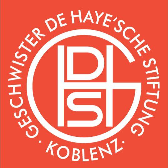 Geschwister de Haye sche Stiftung