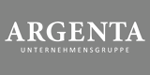 ARGENTA - Internationale Anlagegesellschaft mbH