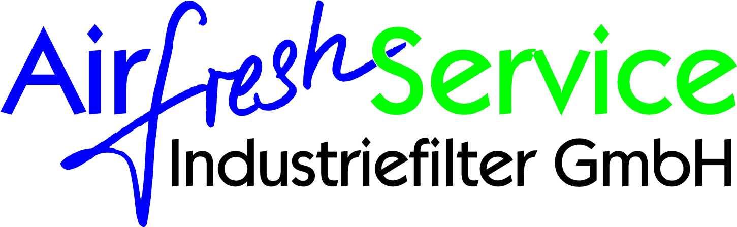 Air-Fresh-Service Industriefilter GmbH