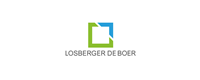 Losberger Modular Systems
