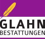 Bestattungen Josef Glahn