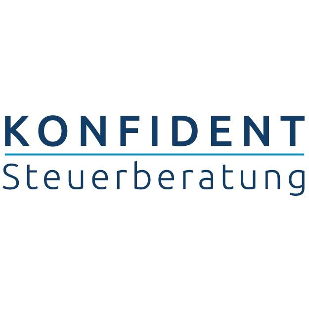 KONFIDENT Steuerberatungsgesellschaft mbH