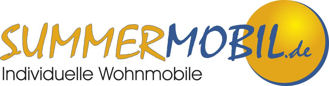 Summermobil GmbH