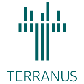 TERRANUS GmbH