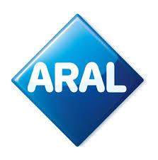 Aral Tankstelle