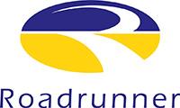 ROADRUNNER SERVICE GMBH