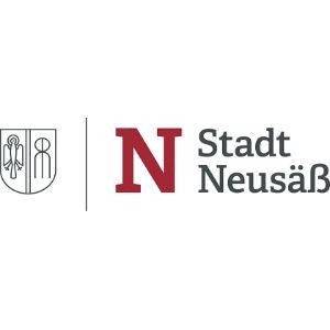 Stadt Neusäß