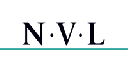 NVL B.V. Co. KG 