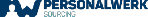 Personalwerk Sourcing GmbH