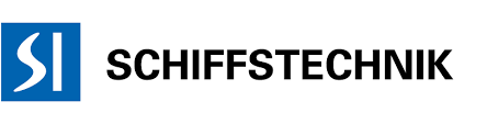 SI Schiffstechnik GmbH Co.KG