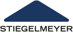 Stiegelmeyer GmbH Co. KG