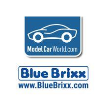 Model Car World GmbH