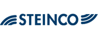 Steinco Paul vom Stein GmbH - Wermelskirchen