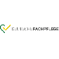 Deutsche Fachpflege Holding GmbH